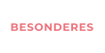 BESONDERES